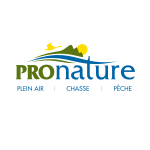 pronature-sg-logo-150×150-2-1.png