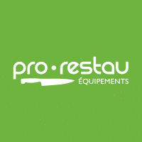 prorestauequipements_160930_logo.gif