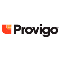 provigo_180214_logo.gif