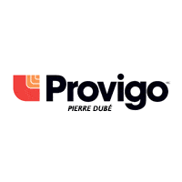 provigopierredube_190117_logo.gif
