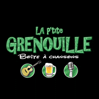 ptitegrenouille_170119_logo.gif