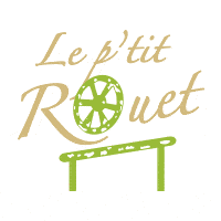 ptitrouet_181126_logo.gif