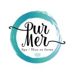 pur-mer-logo-150×150-1.png