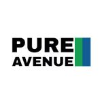 pure-avenue-logo-150×150-1.jpg