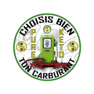 pure-keto-repentigny-logo_300x300.jpg