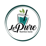 pure-nutrition-sante-logo-150×150-1.png