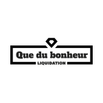que-du-bonheur-liquidation-150×150-1.png
