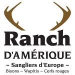 ranch-damerique-logo-150×150-1.jpg