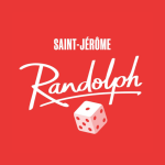 randolph-logo-150×150-1.png