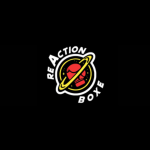 reaction-boxe-logo-150×150-1.png