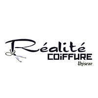 realite-coiffure-logo.gif