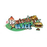 regalglace_170404_logo.gif