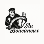 restaurant-au-boucaneux-logo-150×150-1.png