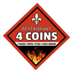 restaurant-aux-4-coins-logo-150×150-1.png