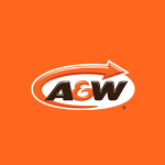 restaurant-aw-logo-150×150-1.png