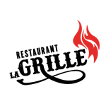 restaurant-la-grille-logo-150×150-1.png