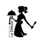restaurant-le-detour-logo-150×150-1.jpg