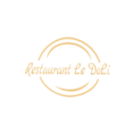 restaurant-le-doli-logo-150×150-1.png