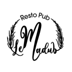 restaurant-le-madub-logo-150×150-1.png