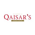 restaurant-le-qaisars-logo-150×150-1.png