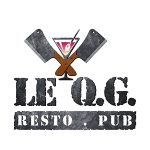 restaurant-le-qg-logo-150×150-1.jpg