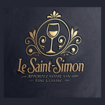restaurant-le-saint-simon-logo-150×150-1.png
