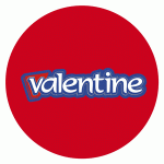 restaurant-valentine-logo-150×150-1.gif