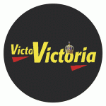 restaurant-victoria-logo-150×150-1.gif
