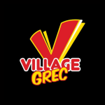 restaurant-village-grec-logo-150×150-1.png
