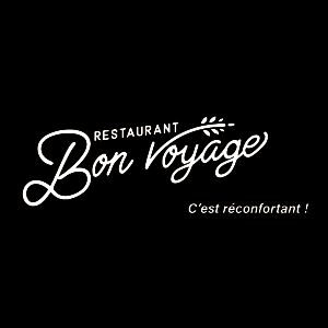 restaurant_bon_voyage_200706_logo.gif