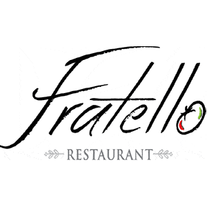 restaurant_fratello-logo.gif