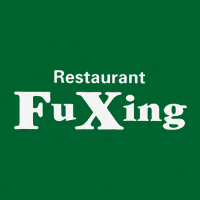 restaurantfuxing_190305_logo.gif