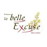 restaurantlabelleexcuse_170516_logo.gif