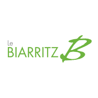 restaurantlebiarritz_180412_logo.gif