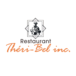 restauranttheribel_logo.gif