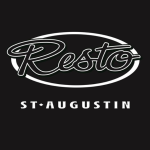 resto-st-augustin-logo-150×150-1.png