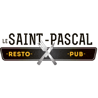 restopustpascal_180214_logo.gif