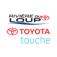 rivieredulouptoyota_160929_logo.gif