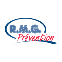 rmgprevention_160930_logo.gif