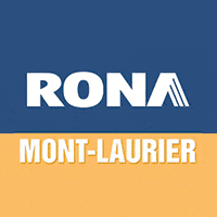 rona-mont-laurier-logo.gif