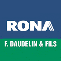 rona-riviere-rouge-logo.gif