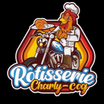 rotisserie-charly-coq-logo-150×150-1.png