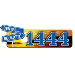 roulotte-1444-logo-150×150-1.png