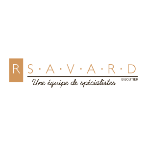 rsavard_logo.gif