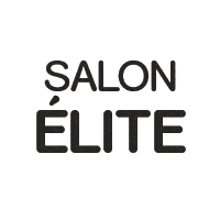 salon-elite-logo.gif