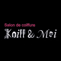saloncoiffurekoiffetmoi_180501_logo.gif