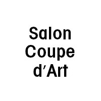 saloncoupedart_161209_logo.gif