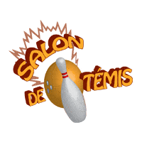 salondequillestemis_logo.gif