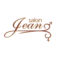 salonjean_161206_logo.gif