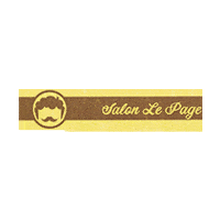 salonlepage_170124_logo.gif